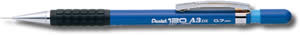 Pentel 120 A3 Propelling Pencil 0.7mm