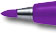 Pentel S520 Sign Pen Violet