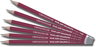 Cretcacolor Cleos