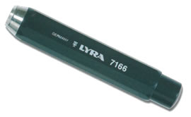 Lyra Crayon Holder 4766120