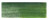 Derwent Inktense Pencil - 1550 Spring Green