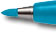 Pentel S520 Sign Pen Sky Blue
