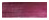 Derwent Inktense Block - 0610 Red Violet