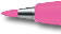 Pentel S520 Sign Pen Pink
