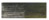Derwent Inktense Pencil - 1600 Leaf Green