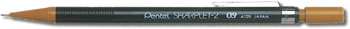 Pentel Sharplet 0.9mm Pencil