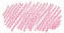 Koh I Noor Polycolor Pencil - French Pink